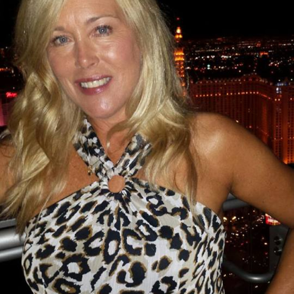 Meet your Posher, Coy